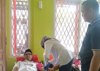 Kuwu-Tuk-Karangsuwung-Azis-Maulana-Donor-Darah