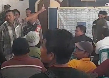 Lelang-Tanah-Titisara-Desa-Slangit