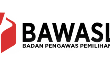 Logo-Bawaslu-01