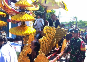 Mapag-Sri-Desa-Luwung