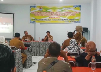 Pelaku-Usaha-Pariwisata-Wajib-Miliki-TDUP