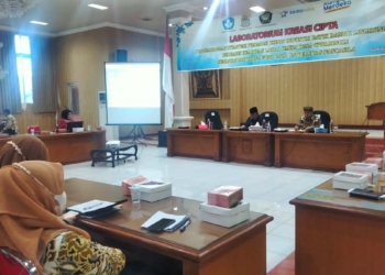 Pemasaran-Batik-Ciwaringin