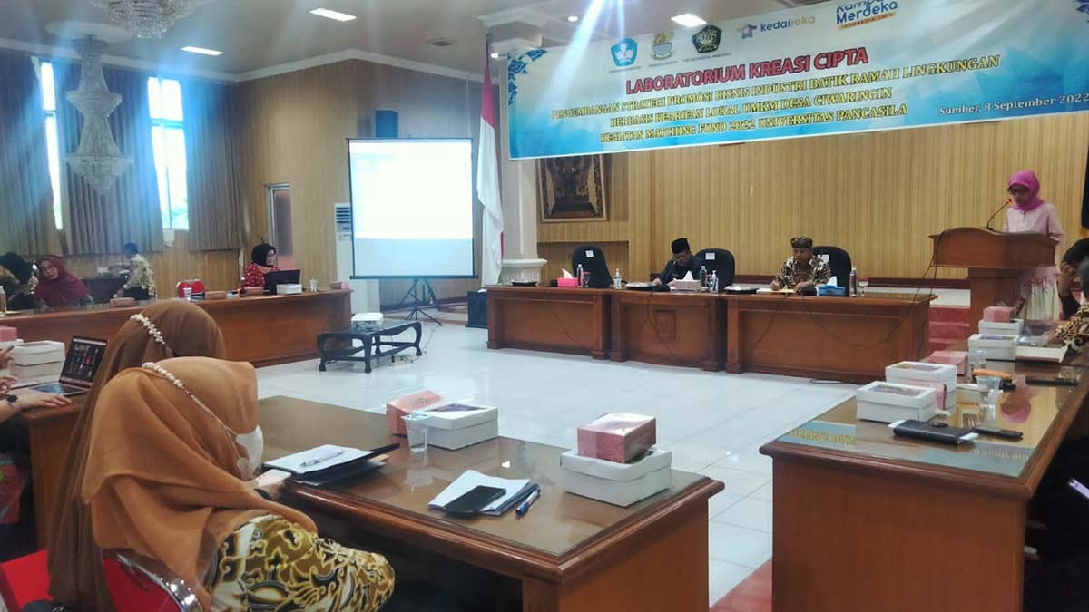 Pemasaran-Batik-Ciwaringin