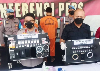 Peredaran-Narkoba-dari-Dalam-Lapas-Terbongkar