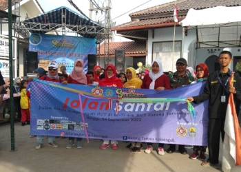 Peringtan-Hari-Kemerdekaan-dan-Spektakula-Desa-Kalitengah-Meriah