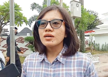 Polisi-Tak-Temukan-Tanda-MSF-Seorang-Hacker