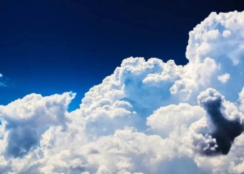 Prediksi-Hujan-Ilustrasi-Pixaby