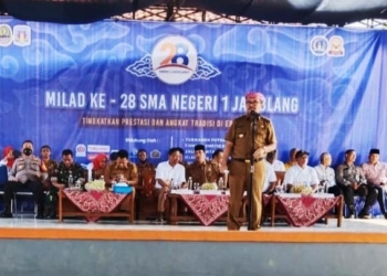 SMAN-1-Jamblang-Milad