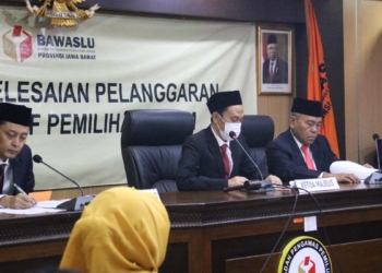 Sidang-Dugaan-Pelanggaran-Administrasi-Video-Call-Anggota-KPU-Majalengka