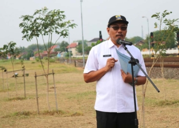 Udara-Kota-Cirebon-Butuh-RTH