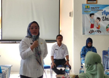 Wawali-Cirebon-Eti-Herawati