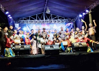 acara-puncak-spektakula-desa-kalitengah