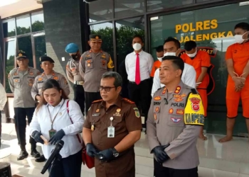 barang-bukti-narkoba-dimusnahkan