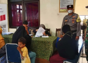 desa-kalisapu-bagikan-blt-bbm