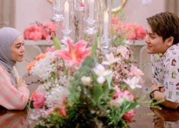 lesti-kejora-rizky-billar