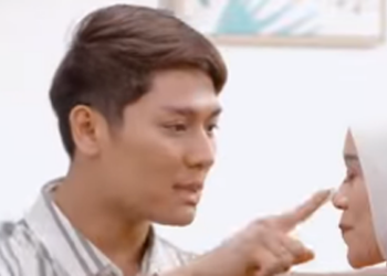 lesti-kejora-rizky-billar