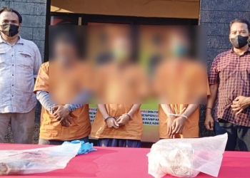 pembobol-alfamart-bayalangu