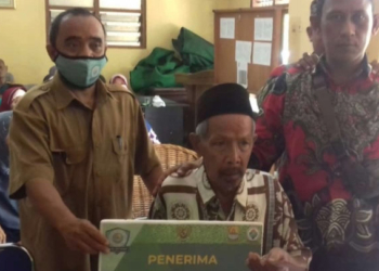 penerima-bantuan-langsung-tunai-dana-desa