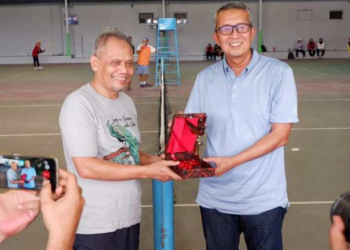 pertandingan-persahabatan-kota-cirebon-kota-surakarta