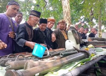 pusaka-talaga-manggung