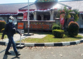 rsd-gunungjati
