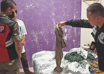 Kasus HIV/AIDS di Kabupaten Cirebon Melonjak, Didominasi Homoseksual