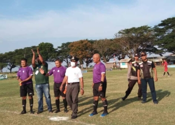 turnamen-kuwu-cup-pabedilan-kidul