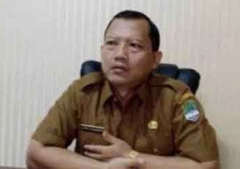 Pemkab akan Optimalkan Pelayanan Berbasis Elektronik