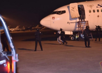 Anggota-TNI-Saat-Gelar-Latihan-Penanggulangan-Terorisme