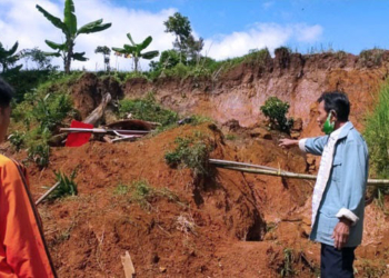 BMKG-ingatkan-potensi-cuaca-ekstrem