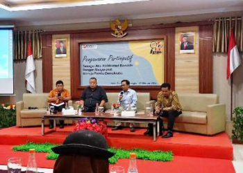 Bawaslu-jamin-pemilu-demokratis