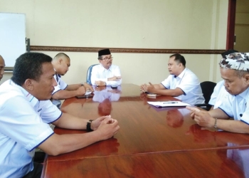 Bupati-Cirebon-Audiensi-dengan-Pengurus-PWI-Cirebon