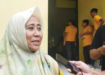 Butuh-Kesadaran-Kolektif-Antisipasi-Banjir