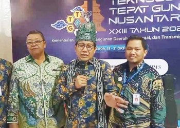 Desa-di-Jabar-Terindeks-Maju-dan-Mandiri