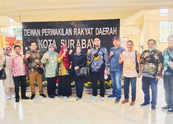Dongkrak PAD Kabupaten Cirebon dari Sektor Pariwisata