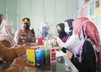 Dua-Apotek-Masih-Jual-Obat-Sirup