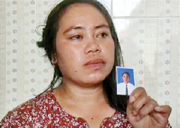 Istri-Nelayan-Asal-Desa-Citemu