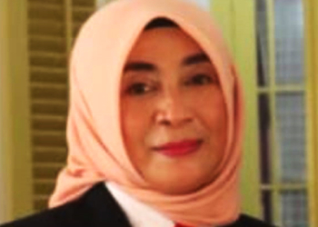 Kepala-BKAD-Kabupaten-Cirebon-Sri-Wijayati