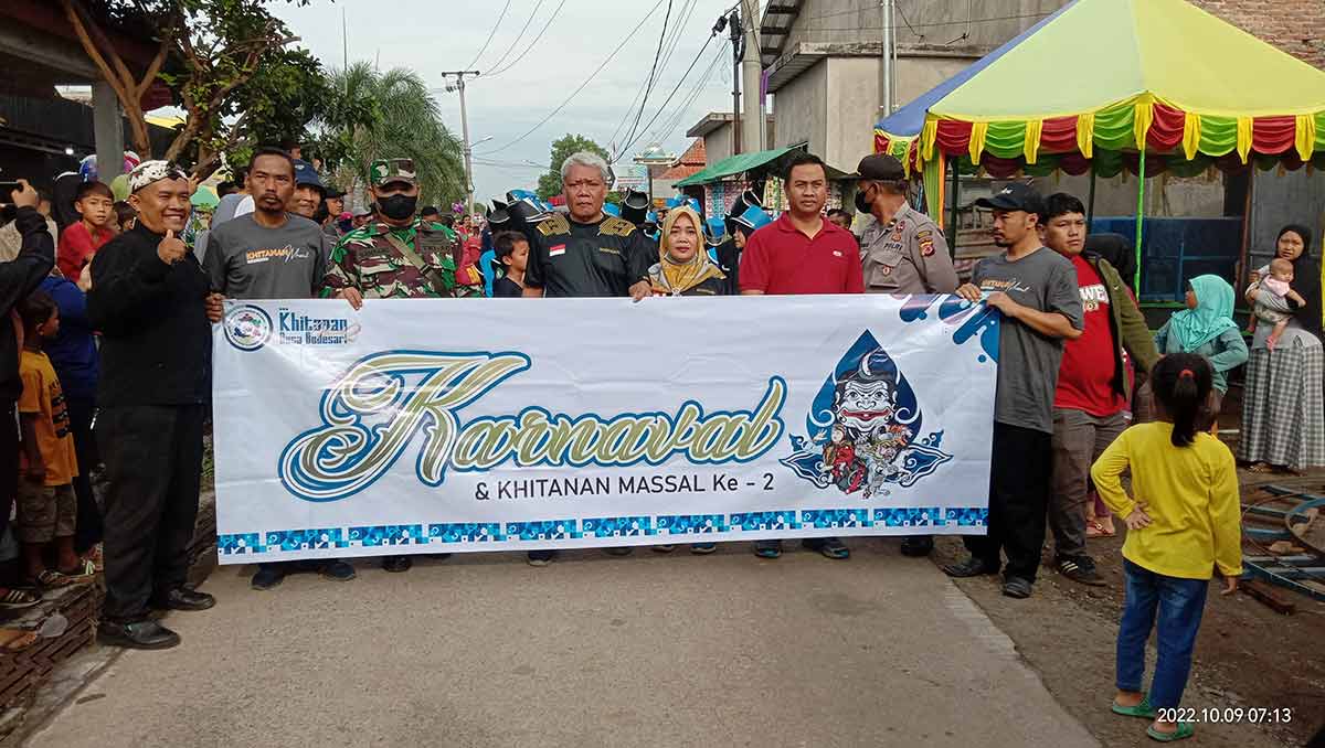 Khitanan-Massal-Desa-Bodesari