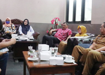 Komisi-III-Minta-DTKS-Terus-Diperbaharui