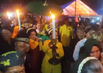 Malam-Pelal-Ageng-Panjang-Jimat