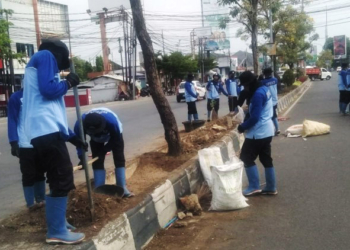 Peremejaan-Taman-Kota-Cirebon