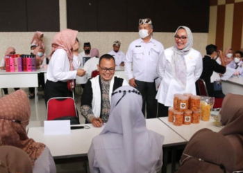 Posyandu-Adelia-Kota-Cirebon