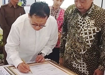 Tokoh-nasional-asal-Cirebon-Rokhmin-Dahuri