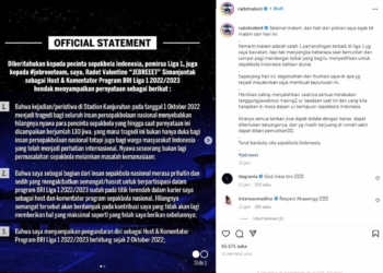 bung-jebreeet-radot-valentino-simanjuntak-mengundurkan-diri