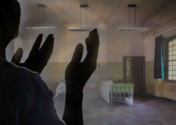 Doa untuk Orang Sakit agar Cepat Sembuh dari Ustad Abdul Somad