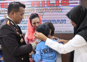 kekerasan-anak-di-cirebon