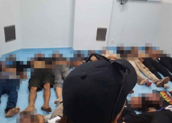 korban-kerusuhan-persebaya-vs-arema