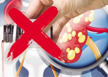 Apotek Diminta Stop Edarkan Obat Sirup