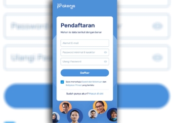 Pendaftaran Program Kartu Prakerja Gelombang 46 Sudah Dibuka, Begini Caranya